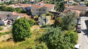 Moradia T2 - Vila Real, Vila Real, Vila Real - Miniatura: 8/16