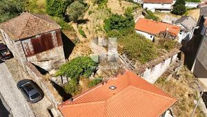 Moradia T2 - Vila Real, Vila Real, Vila Real - Miniatura: 9/16
