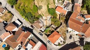 Moradia T2 - Vila Real, Vila Real, Vila Real - Miniatura: 15/16