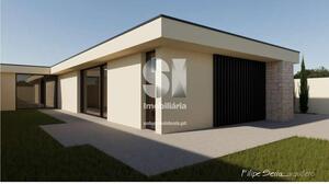 Moradia T3 - Terroso, P�voa de Varzim, Porto - Miniatura: 3/7