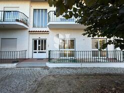 Apartamento T3 - Viseu, Viseu, Viseu - Miniatura: 3/39