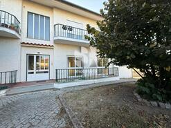 Apartamento T3 - Viseu, Viseu, Viseu - Miniatura: 4/39