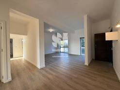 Apartamento T3 - Viseu, Viseu, Viseu - Miniatura: 5/39