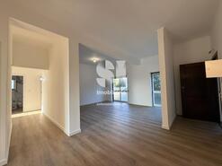 Apartamento T3 - Viseu, Viseu, Viseu - Miniatura: 6/39