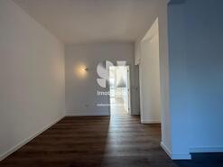 Apartamento T3 - Viseu, Viseu, Viseu - Miniatura: 7/39