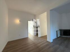 Apartamento T3 - Viseu, Viseu, Viseu - Miniatura: 8/39