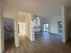 Apartamento T3 - Viseu, Viseu, Viseu - Miniatura: 9/39