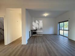 Apartamento T3 - Viseu, Viseu, Viseu - Miniatura: 13/39