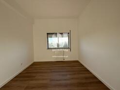 Apartamento T3 - Viseu, Viseu, Viseu - Miniatura: 17/39