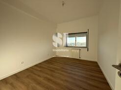 Apartamento T3 - Viseu, Viseu, Viseu - Miniatura: 18/39