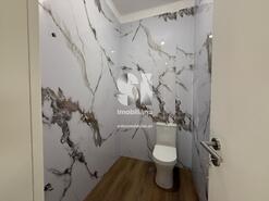 Apartamento T3 - Viseu, Viseu, Viseu - Miniatura: 20/39