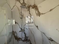Apartamento T3 - Viseu, Viseu, Viseu - Miniatura: 24/39