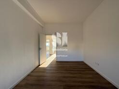 Apartamento T3 - Viseu, Viseu, Viseu - Miniatura: 25/39