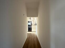 Apartamento T3 - Viseu, Viseu, Viseu - Miniatura: 27/39