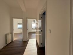 Apartamento T3 - Viseu, Viseu, Viseu - Miniatura: 29/39