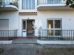Apartamento T3 - Viseu, Viseu, Viseu - Miniatura: 31/39