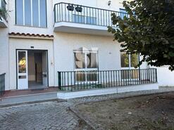Apartamento T3 - Viseu, Viseu, Viseu - Miniatura: 32/39
