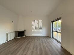 Apartamento T3 - Viseu, Viseu, Viseu - Miniatura: 33/39