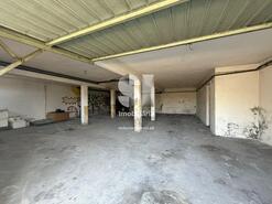 Apartamento T3 - Viseu, Viseu, Viseu - Miniatura: 35/39