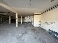 Apartamento T3 - Viseu, Viseu, Viseu - Miniatura: 36/39