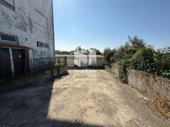 Apartamento T3 - Viseu, Viseu, Viseu - Miniatura: 38/39