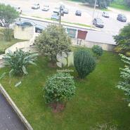 Apartamento T4 - Coimbra, Coimbra, Coimbra - Miniatura: 13/17