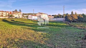 Terreno Rstico - Gandra, Paredes, Porto - Miniatura: 16/30