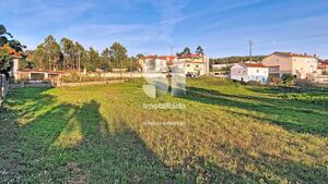 Terreno Rstico - Gandra, Paredes, Porto - Miniatura: 21/30