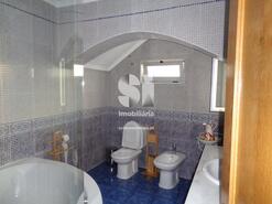 Apartamento T3 - São Miguel de Poiares, Vila Nova de Poiares, Coimbra - Miniatura: 3/27