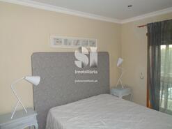 Apartamento T3 - São Miguel de Poiares, Vila Nova de Poiares, Coimbra - Miniatura: 4/27