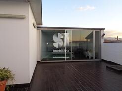 Apartamento T3 - São Miguel de Poiares, Vila Nova de Poiares, Coimbra - Miniatura: 10/27