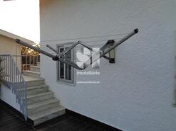 Apartamento T3 - São Miguel de Poiares, Vila Nova de Poiares, Coimbra - Miniatura: 12/27