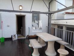 Apartamento T3 - São Miguel de Poiares, Vila Nova de Poiares, Coimbra - Miniatura: 14/27