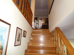 Apartamento T3 - São Miguel de Poiares, Vila Nova de Poiares, Coimbra - Miniatura: 16/27