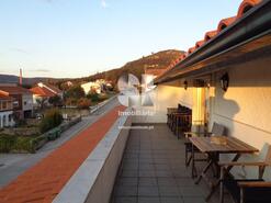 Apartamento T3 - São Miguel de Poiares, Vila Nova de Poiares, Coimbra - Miniatura: 18/27