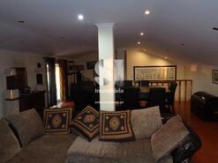 Apartamento T3 - São Miguel de Poiares, Vila Nova de Poiares, Coimbra - Miniatura: 21/27