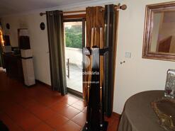 Apartamento T3 - São Miguel de Poiares, Vila Nova de Poiares, Coimbra - Miniatura: 23/27