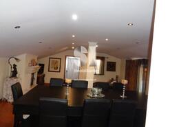 Apartamento T3 - São Miguel de Poiares, Vila Nova de Poiares, Coimbra - Miniatura: 25/27