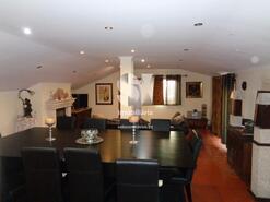 Apartamento T3 - São Miguel de Poiares, Vila Nova de Poiares, Coimbra - Miniatura: 26/27