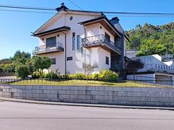 Moradia T3 - Rebordosa, Paredes, Porto - Miniatura: 1/39