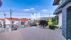 Moradia T3 - Rebordosa, Paredes, Porto - Miniatura: 3/39