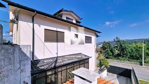 Moradia T3 - Rebordosa, Paredes, Porto - Miniatura: 4/39