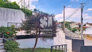 Moradia T3 - Rebordosa, Paredes, Porto - Miniatura: 6/39