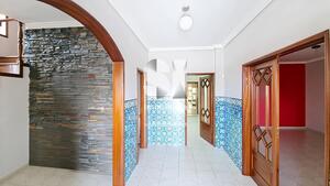 Moradia T3 - Rebordosa, Paredes, Porto - Miniatura: 8/39