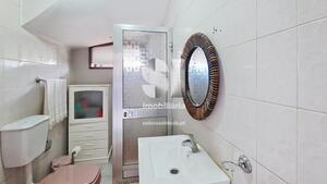 Moradia T3 - Rebordosa, Paredes, Porto - Miniatura: 10/39