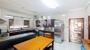 Moradia T3 - Rebordosa, Paredes, Porto - Miniatura: 11/39