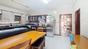 Moradia T3 - Rebordosa, Paredes, Porto - Miniatura: 12/39