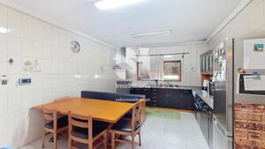 Moradia T3 - Rebordosa, Paredes, Porto - Miniatura: 13/39