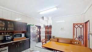 Moradia T3 - Rebordosa, Paredes, Porto - Miniatura: 14/39