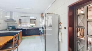 Moradia T3 - Rebordosa, Paredes, Porto - Miniatura: 16/39